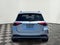 2025 Mercedes-Benz GLE GLE 53 AMG® 4MATIC®