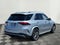 2025 Mercedes-Benz GLE GLE 53 AMG® 4MATIC®