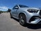2025 Mercedes-Benz GLE GLE 53 AMG® 4MATIC®