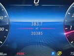 2025 Mercedes-Benz GLE GLE 53 AMG® 4MATIC®
