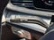 2025 Mercedes-Benz GLE GLE 53 AMG® 4MATIC®