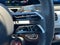 2025 Mercedes-Benz GLE GLE 53 AMG® 4MATIC®