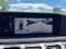 2025 Mercedes-Benz GLE GLE 53 AMG® 4MATIC®