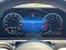 2025 Mercedes-Benz GLE GLE 53 AMG® 4MATIC®