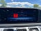 2025 Mercedes-Benz GLE GLE 53 AMG® 4MATIC®