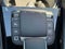 2025 Mercedes-Benz GLE GLE 53 AMG® 4MATIC®