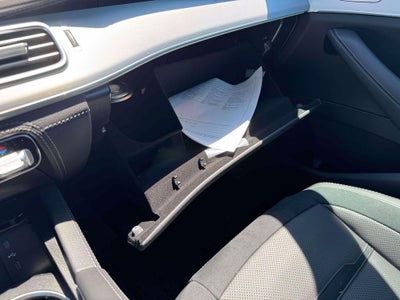 2025 Mercedes-Benz GLE GLE 53 AMG® 4MATIC®