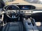 2025 Mercedes-Benz GLE GLE 53 AMG® 4MATIC®