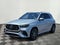 2025 Mercedes-Benz GLE GLE 53 AMG® 4MATIC®