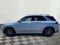 2025 Mercedes-Benz GLE GLE 53 AMG® 4MATIC®