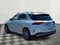 2025 Mercedes-Benz GLE GLE 53 AMG® 4MATIC®