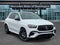 2026 Mercedes-Benz GLE GLE 53 AMG® 4MATIC®