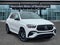 2026 Mercedes-Benz GLE GLE 53 AMG® 4MATIC®