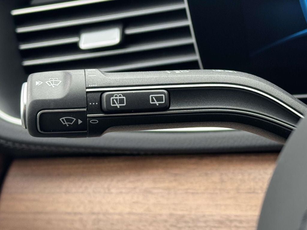 2026 Mercedes-Benz GLE GLE 53 AMG® 4MATIC®
