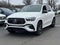2026 Mercedes-Benz GLE GLE 53 AMG® 4MATIC®