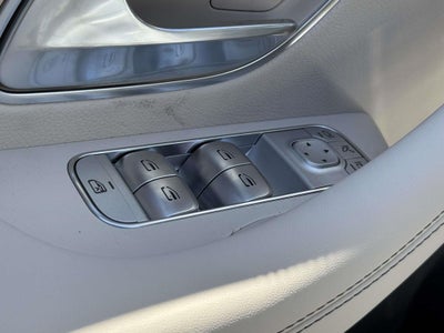 2026 Mercedes-Benz GLE GLE 53 AMG® 4MATIC®
