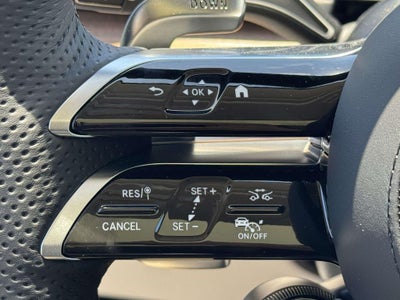 2026 Mercedes-Benz GLE GLE 53 AMG® 4MATIC®