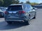 2027 Mercedes-Benz GLE GLE 450 4MATIC®