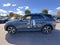 2027 Mercedes-Benz GLE GLE 450 4MATIC®