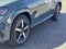 2027 Mercedes-Benz GLE GLE 450 4MATIC®