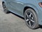 2027 Mercedes-Benz GLE GLE 450 4MATIC®