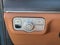 2027 Mercedes-Benz GLE GLE 450 4MATIC®