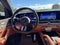 2027 Mercedes-Benz GLE GLE 450 4MATIC®