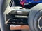 2027 Mercedes-Benz GLE GLE 450 4MATIC®