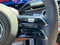 2027 Mercedes-Benz GLE GLE 450 4MATIC®