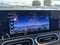 2027 Mercedes-Benz GLE GLE 450 4MATIC®