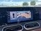 2027 Mercedes-Benz GLE GLE 450 4MATIC®