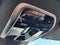 2027 Mercedes-Benz GLE GLE 450 4MATIC®