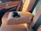 2027 Mercedes-Benz GLE GLE 450 4MATIC®
