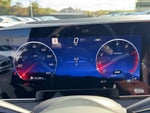 2027 Mercedes-Benz GLE GLE 450 4MATIC®