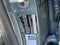 2027 Mercedes-Benz GLE GLE 450 4MATIC®