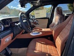 2027 Mercedes-Benz GLE GLE 450 4MATIC®