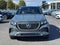 2027 Mercedes-Benz GLE GLE 450 4MATIC®