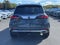 2027 Mercedes-Benz GLE GLE 450 4MATIC®