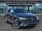2027 Mercedes-Benz GLE GLE 450 4MATIC®