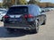 2027 Mercedes-Benz GLE GLE 450 4MATIC®