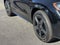 2027 Mercedes-Benz GLE GLE 450 4MATIC®