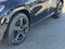 2027 Mercedes-Benz GLE GLE 450 4MATIC®