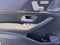 2027 Mercedes-Benz GLE GLE 450 4MATIC®