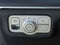 2027 Mercedes-Benz GLE GLE 450 4MATIC®