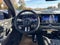 2027 Mercedes-Benz GLE GLE 450 4MATIC®