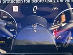 2027 Mercedes-Benz GLE GLE 450 4MATIC®