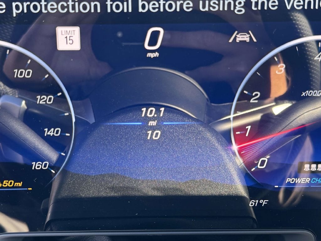 2027 Mercedes-Benz GLE GLE 450 4MATIC®