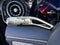2027 Mercedes-Benz GLE GLE 450 4MATIC®