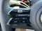 2027 Mercedes-Benz GLE GLE 450 4MATIC®