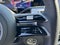 2027 Mercedes-Benz GLE GLE 450 4MATIC®